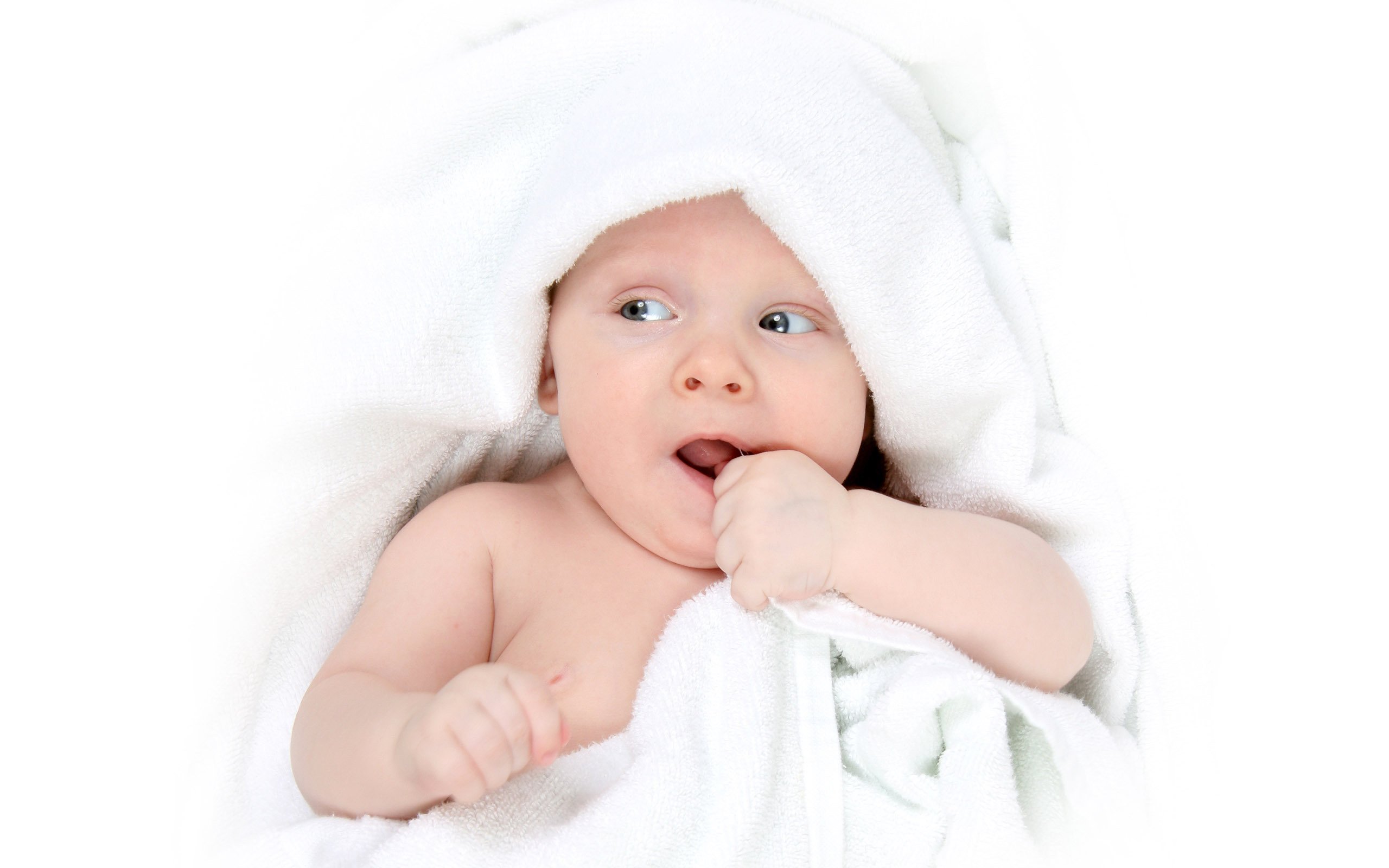 乌鲁木齐供卵助孕试管婴儿成功率世界排行榜
